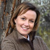 Отзыв от Лера - Visa DTV