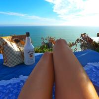 Отзыв от Ира - виза ДТВ