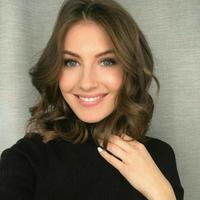 Отзыв от Ира - виза ДТВ